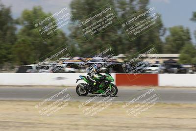 media/Sep-07-2024-Pacific Track Time (Sat) [[9bb89f5e83]]/C group/Front Straight 1240pm/